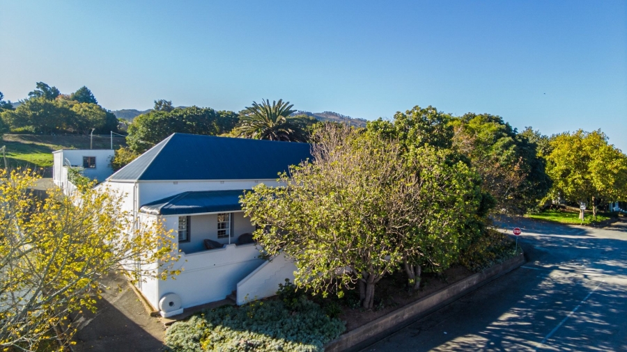 3 Bedroom Property for Sale in Caledon Western Cape